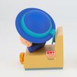 BANPRESTO Crayon Shinchan Shinnosuke Nakayoshi Memories figure 7cm