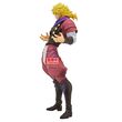 BANPRESTO JoJo's Bizarre Adventure Phantom Blood Mometria Dio Brando figure 22cm