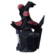 BANPRESTO Naruto Shippuden Sasori Effectreme figure 14cm