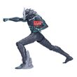 BANPRESTO Kaiju No. 8 - Kaiju No. 8 Grandista figure 24cm