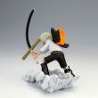 One Piece Senkozekkei S-Hawk One Piece Senkozekkei S-Hawk