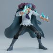 One Piece Battle Record Collection Kuzan One Piece Battle Record Collection Kuzan