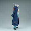 BANPRESTO One Piece Trafalgar Law Glitter & Glamorous figure 23cm