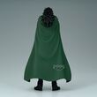 BANPRESTO One Piece Monkey.D.Dragon Grandline Series Special figure 20cm