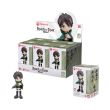 YUME TOYS Attack On Titan assorted surprise figure 9cm