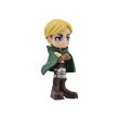 YUME TOYS Attack On Titan assorted surprise figure 9cm
