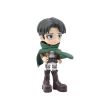 YUME TOYS Attack On Titan assorted surprise figure 9cm
