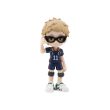 YUME TOYS Haikyu!! assorted surprise figure 9cm