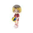 YUME TOYS Haikyu!! assorted surprise figure 9cm