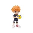 YUME TOYS Haikyu!! assorted surprise figure 9cm