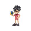 YUME TOYS Haikyu!! assorted surprise figure 9cm