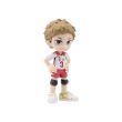 YUME TOYS Haikyu!! assorted surprise figure 9cm