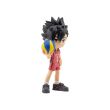 YUME TOYS Haikyu!! assorted surprise figure 9cm
