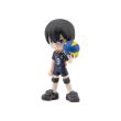YUME TOYS Haikyu!! assorted surprise figure 9cm
