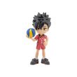 YUME TOYS Haikyu!! assorted surprise figure 9cm