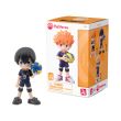 YUME TOYS Haikyu!! assorted surprise figure 9cm