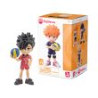 YUME TOYS Haikyu!! assorted surprise figure 9cm