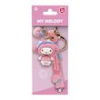 YUME TOYS Hello Kitty and Friends assorted surprise figure keychain