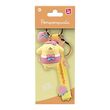YUME TOYS Hello Kitty and Friends assorted surprise figure keychain