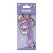 YUME TOYS Hello Kitty and Friends assorted surprise figure keychain