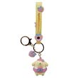 YUME TOYS Hello Kitty and Friends assorted surprise figure keychain