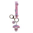 YUME TOYS Hello Kitty and Friends assorted surprise figure keychain