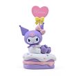 YUME TOYS Hello Kitty and Friends Party Time assorted figure