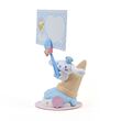 YUME TOYS Hello Kitty and Friends Party Time assorted figure