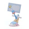 YUME TOYS Hello Kitty and Friends Party Time assorted figure
