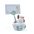 YUME TOYS Hello Kitty and Friends Party Time assorted figure