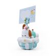 YUME TOYS Hello Kitty and Friends Party Time assorted figure