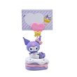 YUME TOYS Hello Kitty and Friends Party Time assorted figure