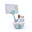YUME TOYS Hello Kitty and Friends Party Time assorted figure