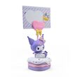 YUME TOYS Hello Kitty and Friends Party Time assorted figure
