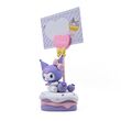 YUME TOYS Hello Kitty and Friends Party Time assorted figure