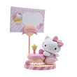 YUME TOYS Hello Kitty and Friends Party Time assorted figure