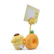 YUME TOYS Hello Kitty and Friends Party Time assorted figure