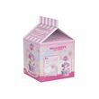 YUME TOYS Hello Kitty and Friends Party Time assorted figure