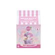 YUME TOYS Hello Kitty and Friends Party Time assorted figure