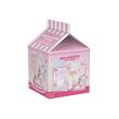YUME TOYS Hello Kitty and Friends Party Time assorted figure