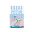 YUME TOYS Hello Kitty and Friends Party Time assorted figure