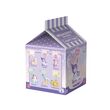 YUME TOYS Hello Kitty and Friends Party Time assorted figure