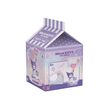 YUME TOYS Hello Kitty and Friends Party Time assorted figure