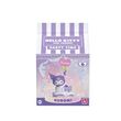YUME TOYS Hello Kitty and Friends Party Time assorted figure