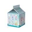 YUME TOYS Hello Kitty and Friends Party Time assorted figure
