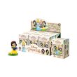 YUME TOYS Disney Princess assorted surprise figure