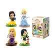 YUME TOYS Disney Princess assorted surprise figure