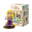 YUME TOYS Disney Princess assorted surprise figure