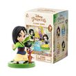 YUME TOYS Disney Princess assorted surprise figure