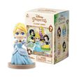 YUME TOYS Disney Princess assorted surprise figure